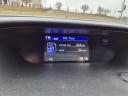 Thumbnail image of 2015 Honda CR-V at Swiss Auto Mart
