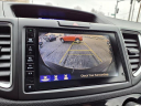Thumbnail image of 2015 Honda CR-V at Swiss Auto Mart