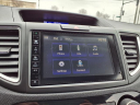 Thumbnail image of 2015 Honda CR-V at Swiss Auto Mart