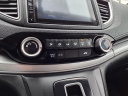 Thumbnail image of 2015 Honda CR-V at Swiss Auto Mart