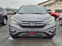 Thumbnail image of 2015 Honda CR-V at Swiss Auto Mart