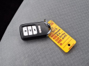 Thumbnail image of 2015 Honda CR-V at Swiss Auto Mart