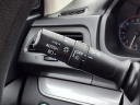 Thumbnail image of 2015 Honda CR-V at Swiss Auto Mart