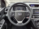 Thumbnail image of 2015 Honda CR-V at Swiss Auto Mart
