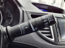 Thumbnail image of 2015 Honda CR-V at Swiss Auto Mart