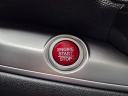 Thumbnail image of 2015 Honda CR-V at Swiss Auto Mart