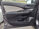 Thumbnail image of 2015 Honda CR-V at Swiss Auto Mart