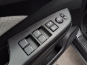 Thumbnail image of 2015 Honda CR-V at Swiss Auto Mart