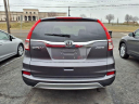 Thumbnail image of 2015 Honda CR-V at Swiss Auto Mart