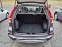 Thumbnail image of 2015 Honda CR-V at Swiss Auto Mart