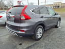Thumbnail image of 2015 Honda CR-V at Swiss Auto Mart