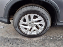 Thumbnail image of 2015 Honda CR-V at Swiss Auto Mart