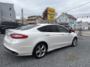 Thumbnail image of 2016 Ford Fusion at Trades Cars And Trucks