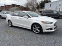 Thumbnail image of 2016 Ford Fusion at Trades Cars And Trucks