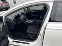 Thumbnail image of 2016 Ford Fusion at Trades Cars And Trucks