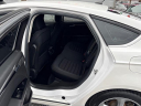 Thumbnail image of 2016 Ford Fusion at Trades Cars And Trucks
