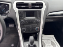 Thumbnail image of 2016 Ford Fusion at Trades Cars And Trucks