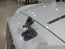 Thumbnail image of 2019 Rolls-Royce Wraith at LA City Cars