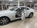 Thumbnail image of 2019 Rolls-Royce Wraith at LA City Cars
