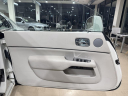 Thumbnail image of 2019 Rolls-Royce Wraith at LA City Cars