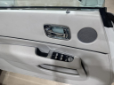 Thumbnail image of 2019 Rolls-Royce Wraith at LA City Cars