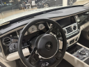 Thumbnail image of 2019 Rolls-Royce Wraith at LA City Cars