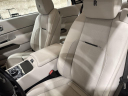 Thumbnail image of 2019 Rolls-Royce Wraith at LA City Cars