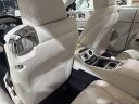 Thumbnail image of 2019 Rolls-Royce Wraith at LA City Cars