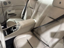 Thumbnail image of 2019 Rolls-Royce Wraith at LA City Cars