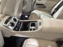 Thumbnail image of 2019 Rolls-Royce Wraith at LA City Cars