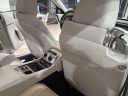 Thumbnail image of 2019 Rolls-Royce Wraith at LA City Cars