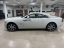 Thumbnail image of 2019 Rolls-Royce Wraith at LA City Cars
