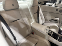 Thumbnail image of 2019 Rolls-Royce Wraith at LA City Cars