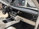 Thumbnail image of 2019 Rolls-Royce Wraith at LA City Cars