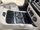 Thumbnail image of 2019 Rolls-Royce Wraith at LA City Cars