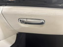Thumbnail image of 2019 Rolls-Royce Wraith at LA City Cars