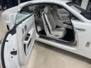 Thumbnail image of 2019 Rolls-Royce Wraith at LA City Cars