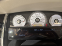 Thumbnail image of 2019 Rolls-Royce Wraith at LA City Cars