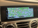 Thumbnail image of 2019 Rolls-Royce Wraith at LA City Cars