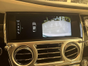2019 Rolls-Royce Wraith Base at LA City Cars