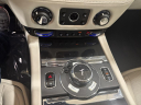 Thumbnail image of 2019 Rolls-Royce Wraith at LA City Cars