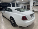 Thumbnail image of 2019 Rolls-Royce Wraith at LA City Cars