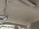 Thumbnail image of 2019 Rolls-Royce Wraith at LA City Cars