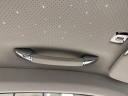 Thumbnail image of 2019 Rolls-Royce Wraith at LA City Cars