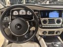 Thumbnail image of 2019 Rolls-Royce Wraith at LA City Cars