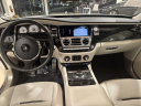 Thumbnail image of 2019 Rolls-Royce Wraith at LA City Cars