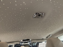 Thumbnail image of 2019 Rolls-Royce Wraith at LA City Cars