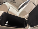 Thumbnail image of 2019 Rolls-Royce Wraith at LA City Cars
