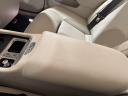 Thumbnail image of 2019 Rolls-Royce Wraith at LA City Cars