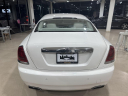 Thumbnail image of 2019 Rolls-Royce Wraith at LA City Cars